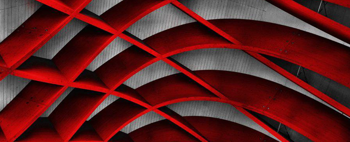 ing-alessandro-dentamaro-01