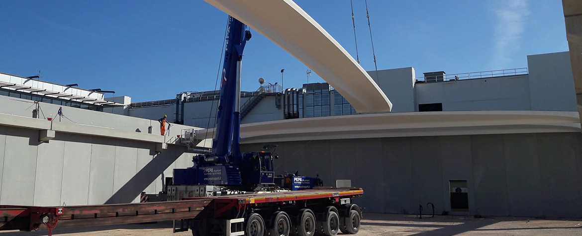 ing-alessandro-dentamaro-02