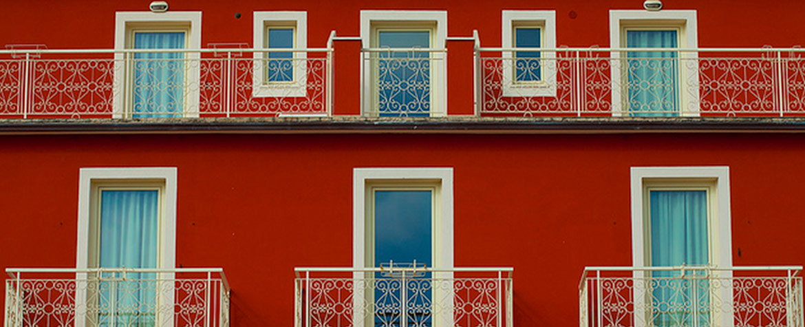 ing-alessandro-dentamaro-03