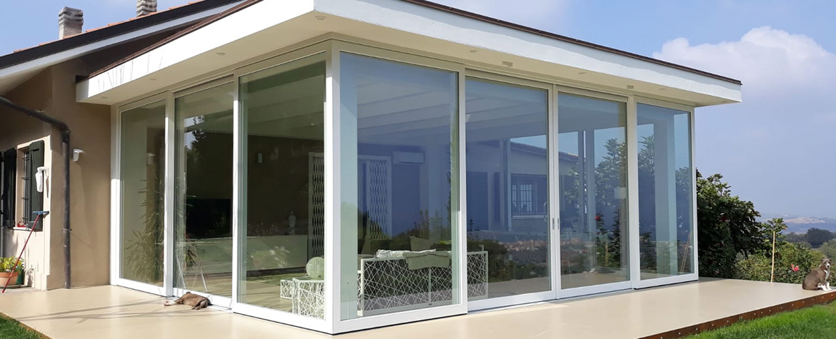 ing-alessandro-dentamaro-04