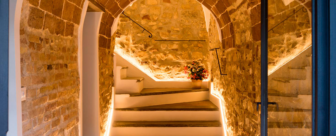 ing-alessandro-dentamaro-05