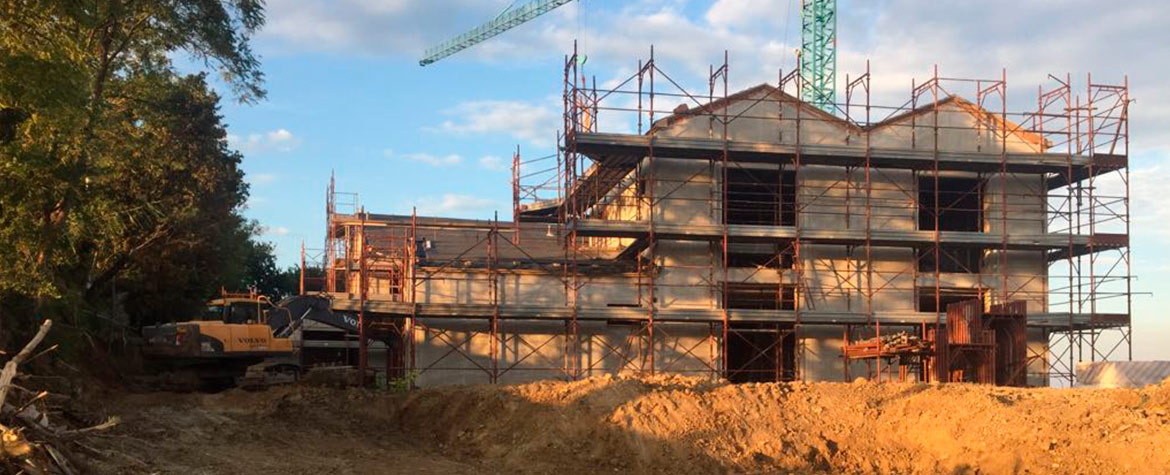 ing-alessandro-dentamaro-06