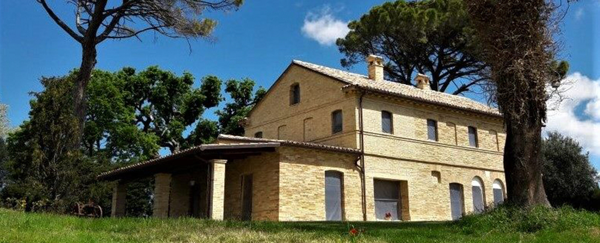 ing-alessandro-dentamaro-08